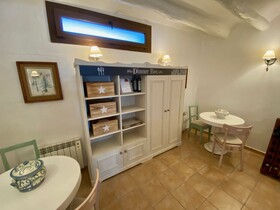 B&B Wine & Cooking Penedès