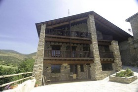 L'Era de Cal Bastida