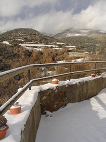 L'Era de Cal Bastida