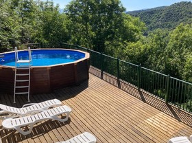 L’Hotelet D’Estamariu