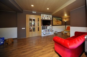 Hostal Vall d'Aneu