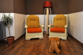 Hostal Vall d'Aneu