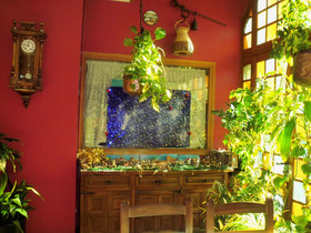 Hostal Vall d'Aneu