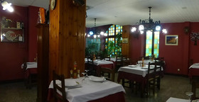 Hostal Vall d'Aneu