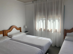 Hotel-Apartamentos Trainera