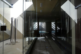 Hotel-Apartamentos Trainera