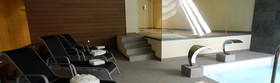 Hotel-Apartamentos Trainera