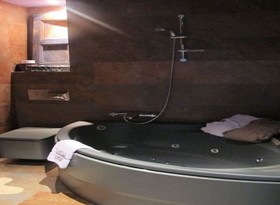 Posada d'Aneu B&B
