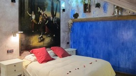 Posada d'Aneu B&B