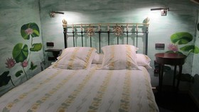 Posada d'Aneu B&B