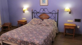 Posada d'Aneu B&B