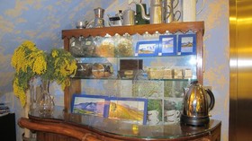 Posada d'Aneu B&B