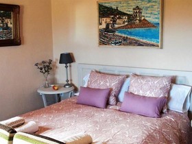 La Masia Hostel Boutique