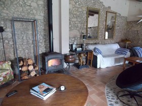 La Masia Hostel Boutique