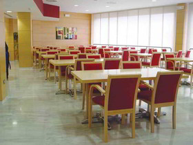 Holiday Inn Express Barcelona - Montmelo