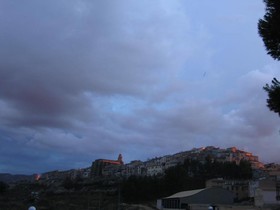 Casa Barceló