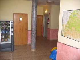 Casa Barceló