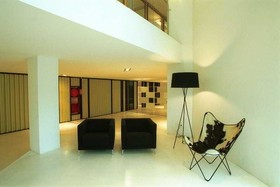 Hotel Ciutat Igualada