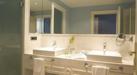 Hotel Blancafort Spa Thermal