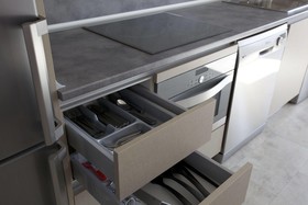 Sono Master Apartamentos