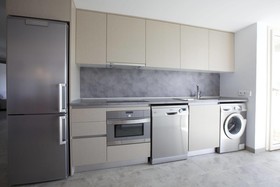 Sono Master Apartamentos