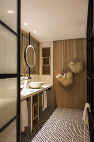 Hotel Terra Dominicata