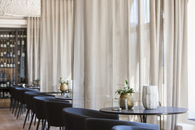 Hotel Terra Dominicata