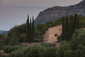 Hotel Terra Dominicata