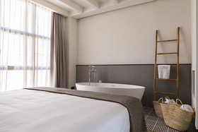 Hotel Terra Dominicata