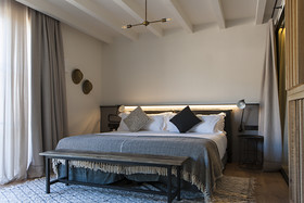 Hotel Terra Dominicata