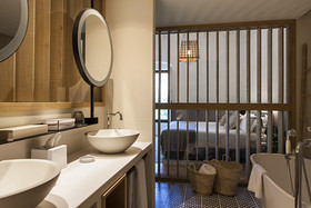 Hotel Terra Dominicata