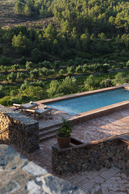 Hotel Terra Dominicata