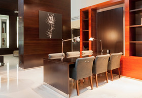 B&B HOTEL Ciudad de Lleida