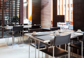 B&B HOTEL Ciudad de Lleida