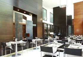 B&B HOTEL Ciudad de Lleida