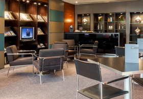B&B HOTEL Ciudad de Lleida