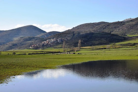 Cal Rossa de Taus