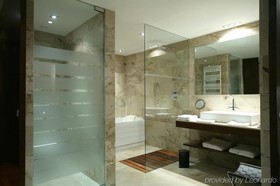 Finca Prats Hotel Golf & Spa