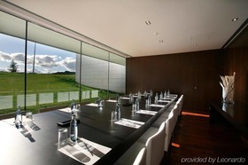 Finca Prats Hotel Golf & Spa