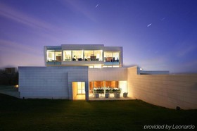 Finca Prats Hotel Golf & Spa