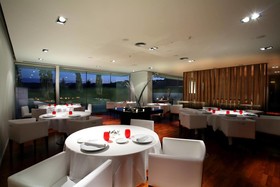 Finca Prats Hotel Golf & Spa