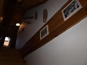Hotel Co De Pierra