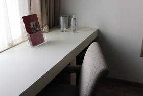 Hotel Condes de Urgel