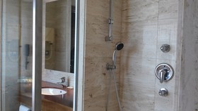 Hotel Condes de Urgel