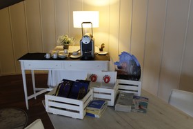 Hotel Condes de Urgel