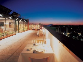 Hotel Condes de Urgel
