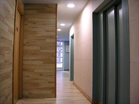 Hotel Goya