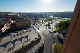 Hotel Nadal