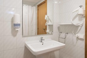 Hotel Nadal