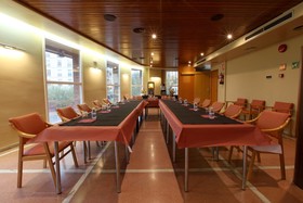 Hotel Nadal